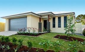 first home buyers Market